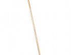 Wooden Broom Stale 60 x 15/16"