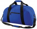 PPE KIT BAG (NEW LARGER SIZE)