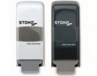 Stoko Vario Ultra Dispenser