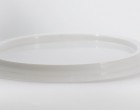 Lid for 25Ltr Mixing Bucket