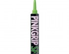 Solvent Free Pink Grip 350ml