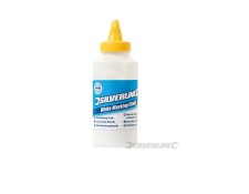 Silverline Marking Chalk 248g