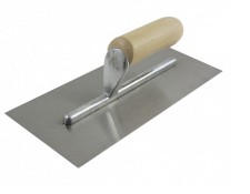 Plastering Trowel 280mm