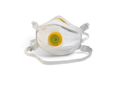 P3V Dust Mask (Box 5)