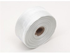 50mm Fibreglass Repair Bandage - 50MTR roll
