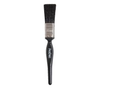 1" Premium Plastic Handle Paint Brush
