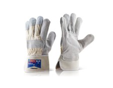 Premium Rigger Glove