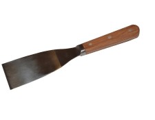 Stanley Tang Stripping Knife - 75mm