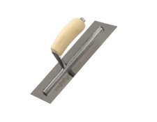 Marshalltown Finishing Trowel 14" x 4 3/4"