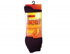 Thermal Socks