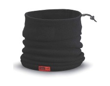 Fleece Thermal Neck Warmer