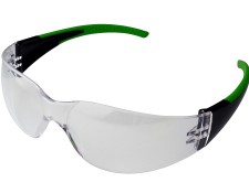 UCI Java AF/AS Safety Spec Clear