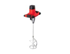 Roberts 1400W Power Mixer 110V