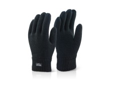 Thinsulate Thermal Gloves