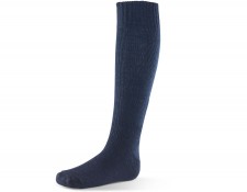 Click Long Heavyweight Sea Boot Sock