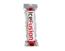 12" x 1.75" Ice Fusion Medium Pile Roller