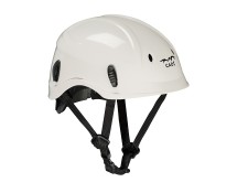 Climax Cadi Safety Helmet