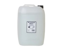 De ionised Water 25ltr