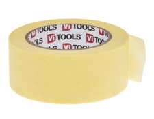 2" Masking Tape