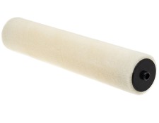 12" Velour Short Pile Roller