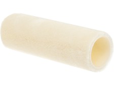 7" Velour Roller Sleeve 1.3/4