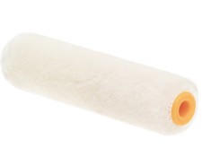 4" Mohair Roller Refill 2055