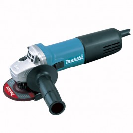 Углошлифовальная машина makita ga5030