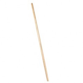 small wooden broom small wooden broom