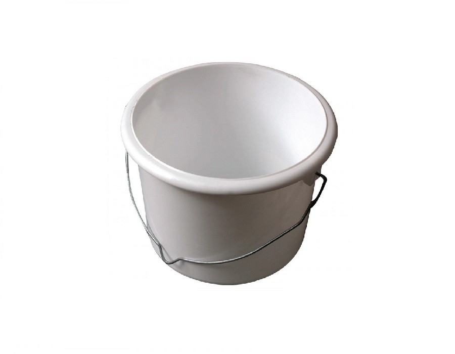 VI Distribution 5Ltr Paint Kettle
