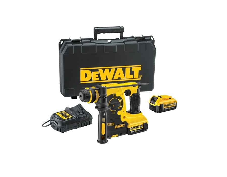 Dch253m2 cheap