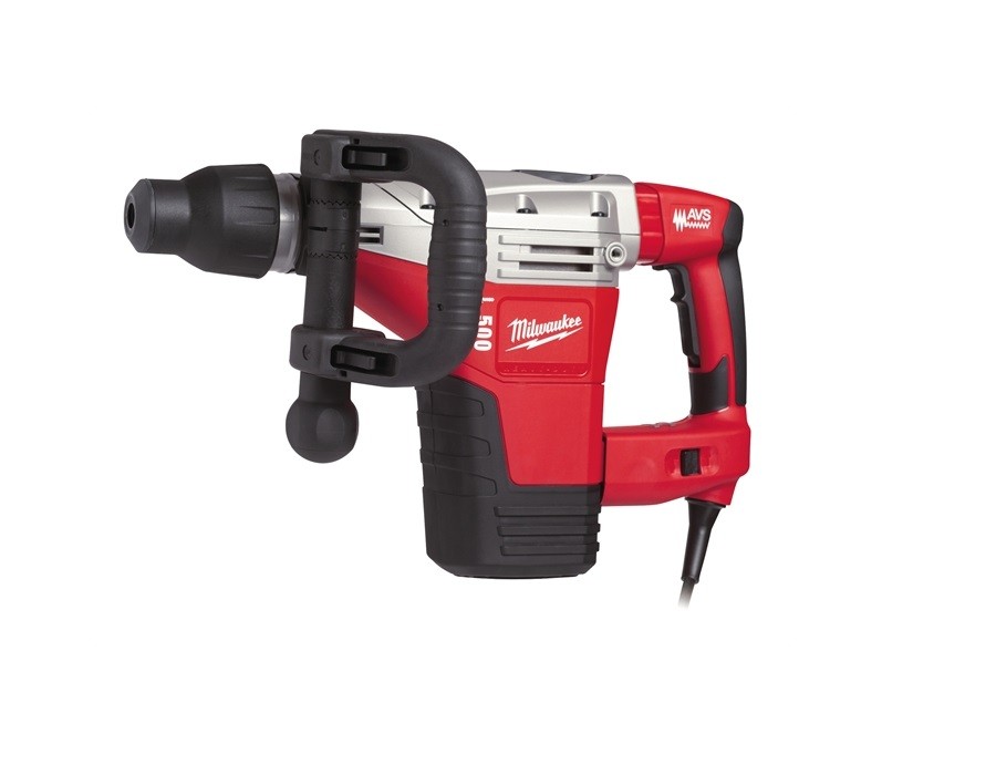 VI Distribution Kango 500S Breaker SDS Max 1300W 110V