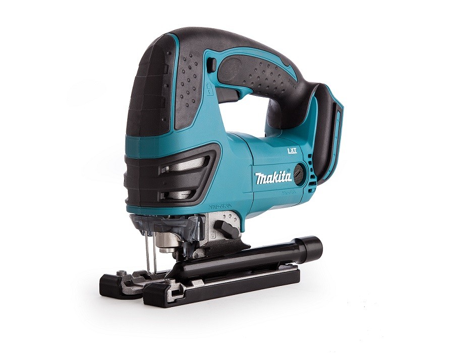 18 volt jigsaw top