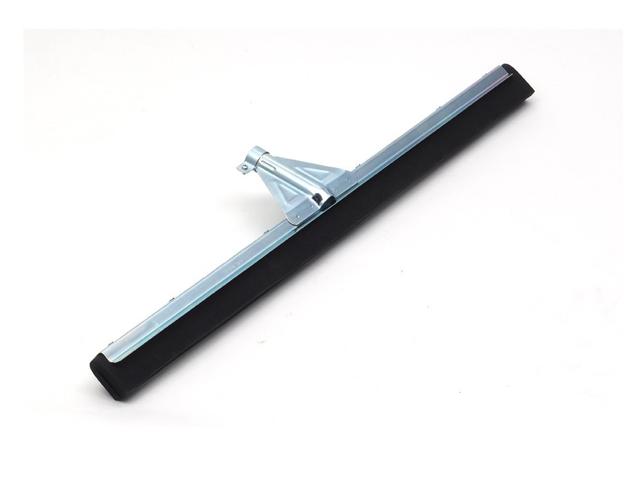 Heavy duty metal shop frame