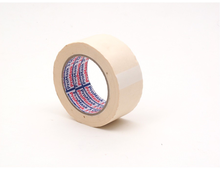 VI Distribution 2" Masking Tape