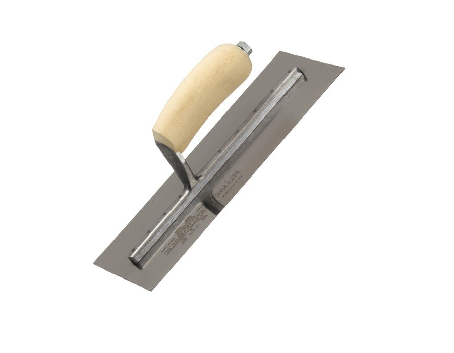 VI Distribution Marshalltown Cement Finishing Trowel 20