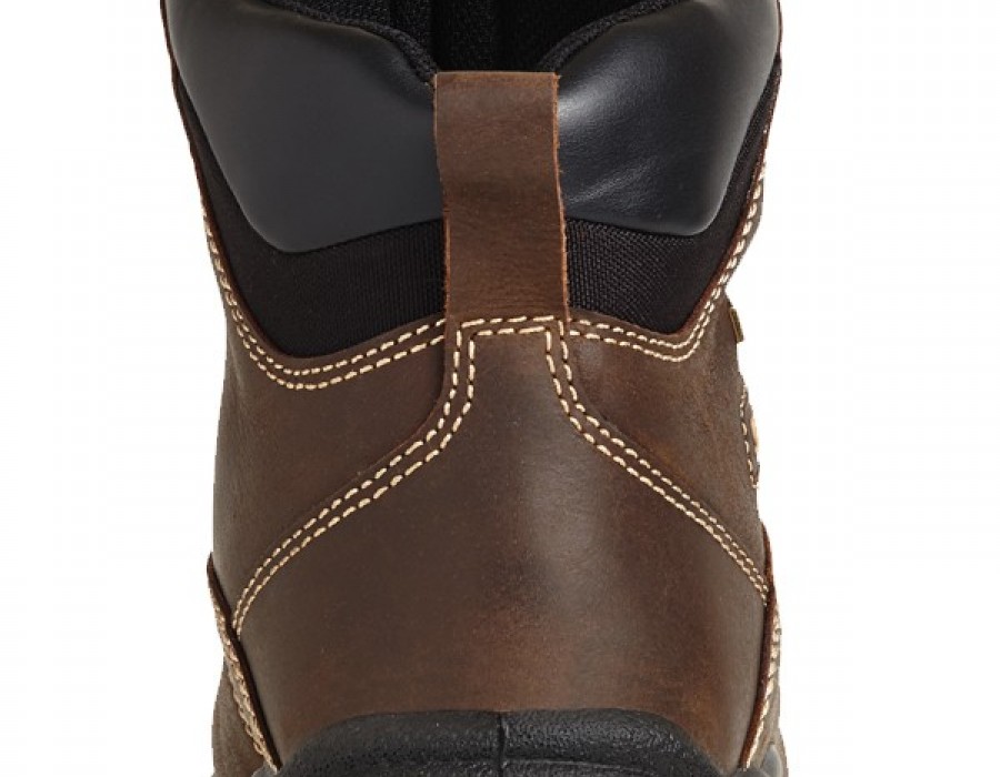 VI Distribution Sterling SS813 Waterproof Safety Boot S3