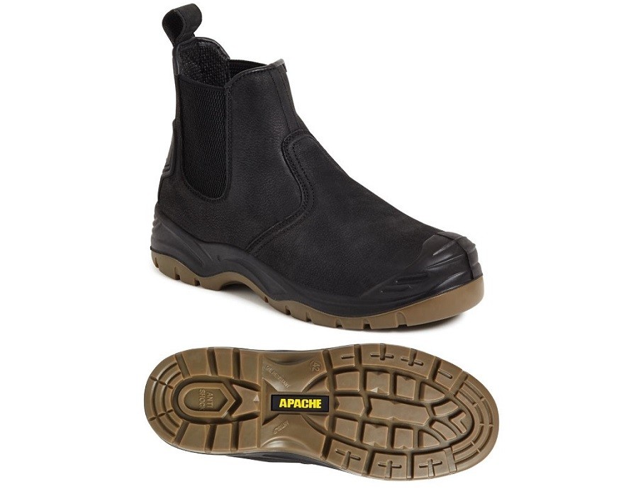 Site dealer boots cheap