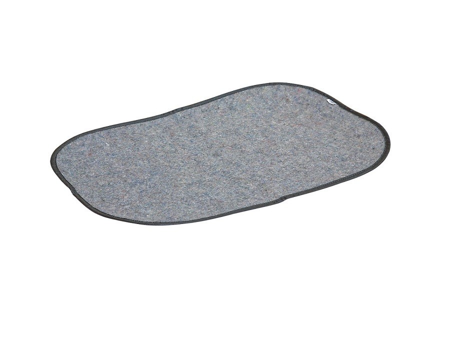 VI Distribution Smart Liners