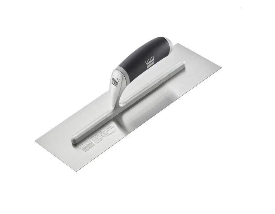 Ragni outlet finishing trowel