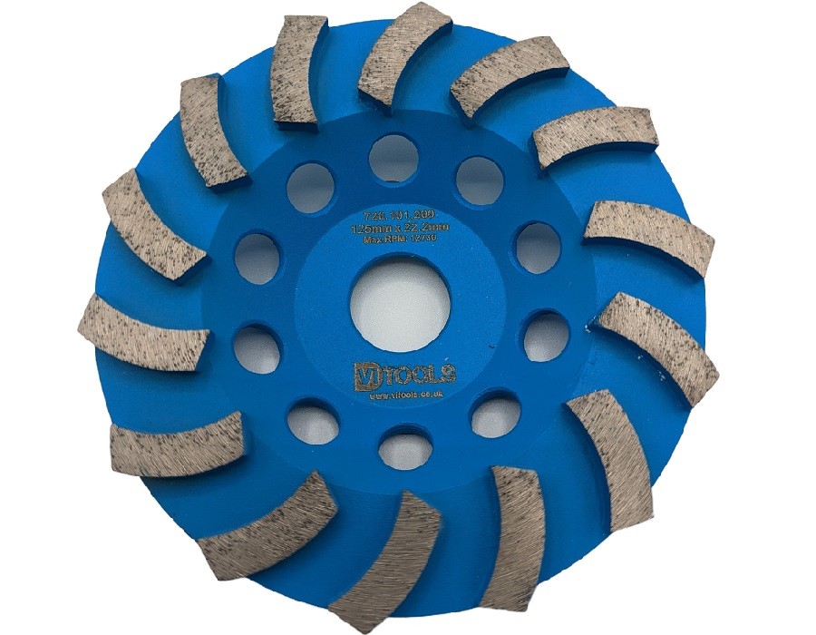 5 diamond grinding wheel shop