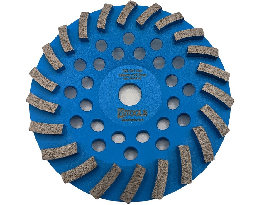 Grinding wheels uk top