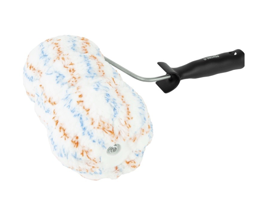 Roof paint sale roller