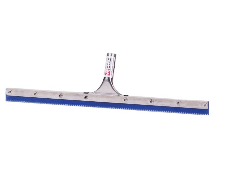 4mm PU Squeegee