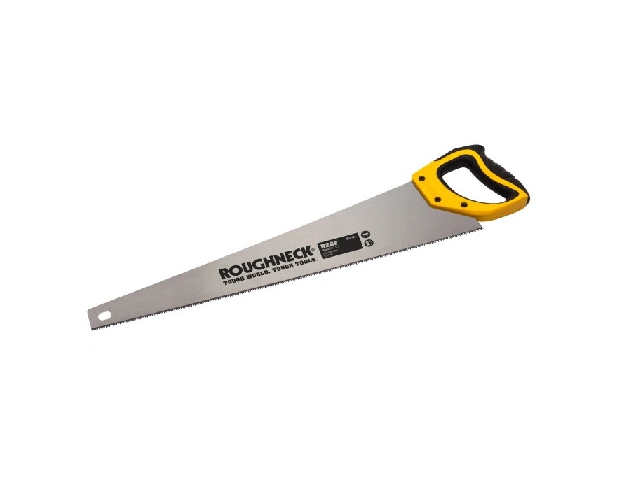 VI Distribution Roughneck 22 Hardpoint Saw