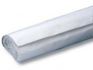 Polythene Sheeting To Suit Every Project