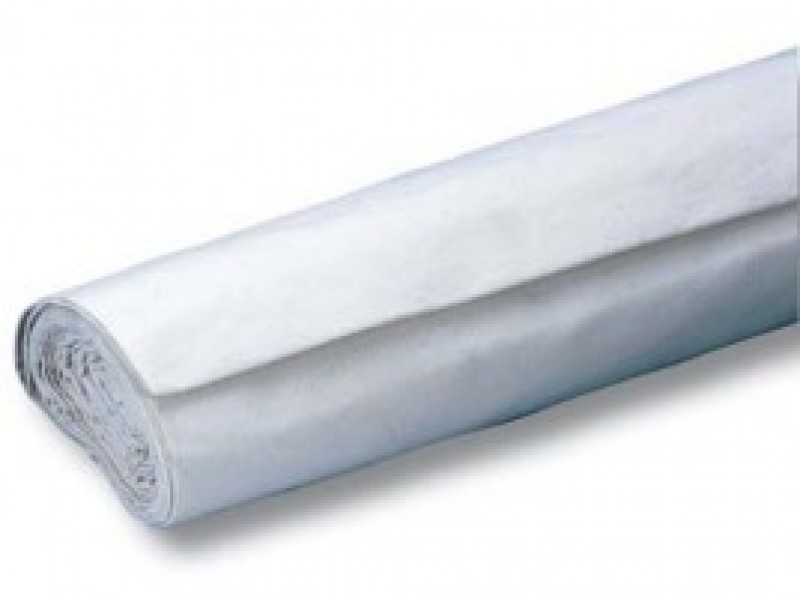 Polythene Sheeting To Suit Every Project