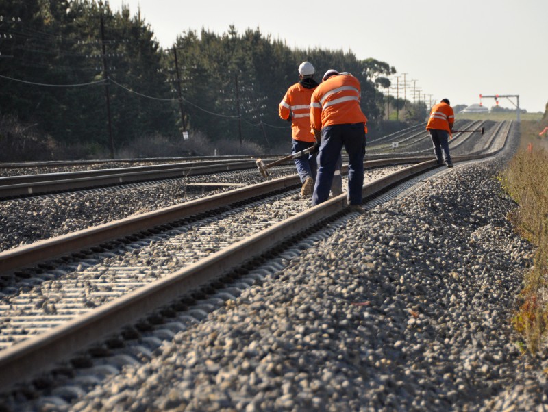 We are LINK-UP approved to provide workshop consumables, hand tools, personal protective equipment and cleaning and janitorial products to rail operators and service centres.