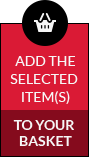 Add the selected items to your basket