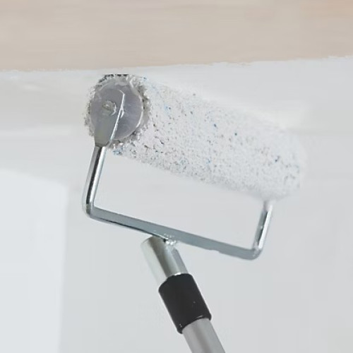 Paint Roller Frames