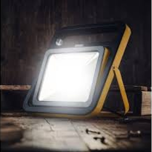 Lighting